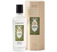 Claus Porto - Classico Água de Colónia Home Mist - Spray para la habitación 100 ml