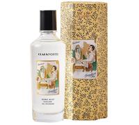 Claus Porto - Classico Barbear Home Mist - Spray para la habitación 100 ml