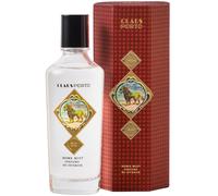 Claus Porto - Classico Leão Verde Home Mist - Spray para la habitación 100 ml