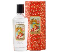 Claus Porto - Classico Ondina Home Mist - Spray para la habitación 100 ml