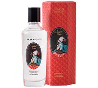 Claus Porto - Classico Smart Home Mist - Spray para la habitación 100 ml
