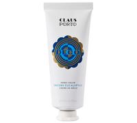 Claus Porto - Deco Hand Cream - Crema de manos y mascarillas 50 ml