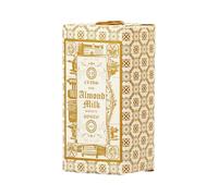 Claus Porto - Double Almond Milk Wax Sealed Soap Jabones 150 g unisex