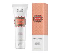 Claus Porto Favorito - Crema de manos de amapola roja 50 ml