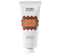 Claus Porto - Favorito Hand Cream - Crema de manos y mascarillas 50 ml