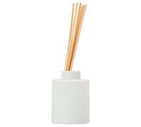 Claus Porto - Favorito Red Poppy Diffuser - Difusor de la habitación 200 ml