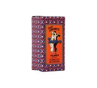 Claus Porto - Jabones 50 g unisex