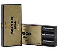 Claus Porto - MR Gift Set EDT - 1887/BE/C22 - Set Fragancia Hombre 30 ml