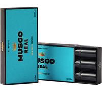 Claus Porto - MR Gift Set EDT AM/BE/PS - Set Fragancia Hombre 30 ml