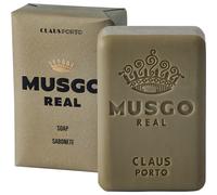 Claus Porto - Musgo Real 1887 Jabón corporal Cuidado corporal 160 g unisex