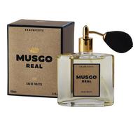 Claus Porto - Musgo Real 1887 Perfumes 100 ml male