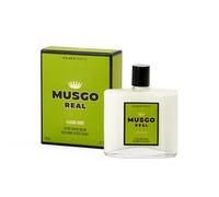 Claus Porto - After Shave Balm Classic Scent - Aftershave corporal para hombre 100 ml