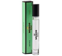 Claus Porto - Musgo Real Clássico 22 - Eau de Toilette Hombre 10 ml