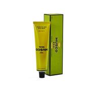 Claus Porto - Shaving Cream Classic Scent - Afeitado corporal masculino 100 ml