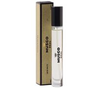 Claus Porto - Musgo Real Eau de Toilette 1887 - Eau de Toilette Hombre 10 ml