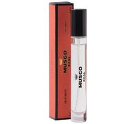 Claus Porto - Musgo Real Puro Sangue - Eau de Toilette Hombre 10 ml