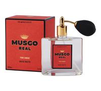 Claus Porto - Musgo Real Puro Sangue Eau de Toilette Spray Perfumes 100 ml male