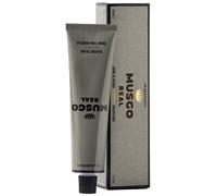 Claus Porto - Musgo Real Shaving Cream Essentials - Productos para el afeitado facial masculino 100 ml
