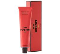 Claus Porto - Musgo Real Shaving Cream - Productos para el afeitado facial masculino 100 ml