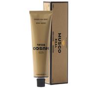 Claus Porto - Musgo Real Shaving Cream Afeitado 100 ml male