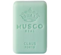 Musgo Real Jabón Corporal 160 gr (Clássico 22)