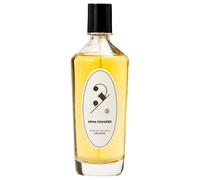 Claus Porto - Nº3 Agua Fougere Cologne - Agua de Colonia Unisex 125 ml