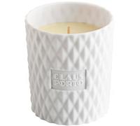 Claus Porto - Voga Acacia Tuberose Candle - Vela perfumada 270 g
