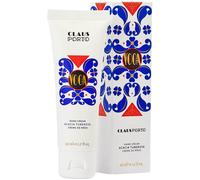Claus Porto - Voga Acacia Tuberose Hand Cream - Crema de manos y mascarillas 50 ml