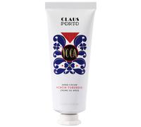 Claus Porto - Voga Hand Cream - Crema de manos y mascarillas 50 ml