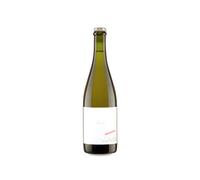 Claus Preisinger Ancestral St. Laurent 2023