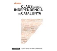 Claus sobre la independència de Catalunya
