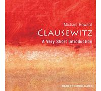 Clausewitz: una introducción muy breve