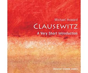 Clausewitz: una introducción muy breve