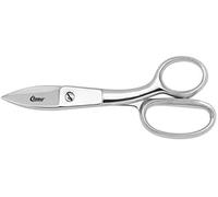 Clauss 11110-C - Tijeras de corte especial (19,7 cm)