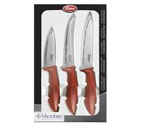 Clauss Messer 212340 - Cuchillos de Cocina
