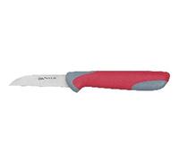 Clauss Messer 212356 - Cuchillo ergonómico de Cocina