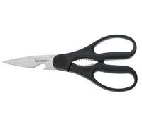 Clauss Messer E-30100 00- Tijeras abrelatas