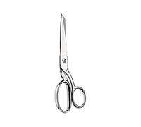 Clauss SE-34299 - Tijeras de Costura