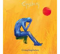 Claustrophobia