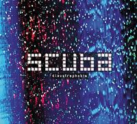 Claustrophobia