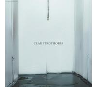Claustrophobia
