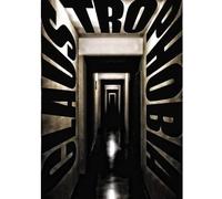 Claustrophobia [Edizione: Stati Uniti] [Reino Unido] [DVD]