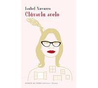 Clausula Suelo (Poesía)