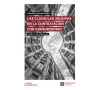 cláusulas abusivas en la contratación con consumidores