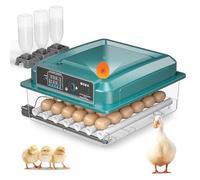 Clavador Beton, Pistola de uñas Beton, Pistola de uñas manual, 5 velocidades pistolas neumáticas para acero y hormigón, pistolas de uñas, con guantes de gafas, caja de herramientas, con 200 clavos