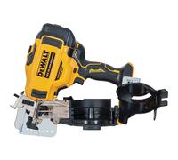 Clavadora DeWALT AKU DCN45RNN