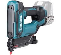 Clavadora 06 mm 18 V DPT353ZJ - MAKITA