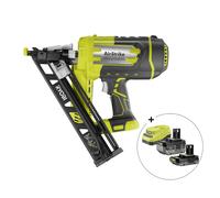 Clavadora 15G de 34° 18V ONE+™