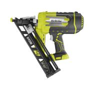 Clavadora 15G de 34° 18V ONE+™ (Sin Batería)