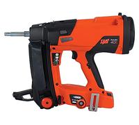 CLAVADORA A GAS SPIT PULSA 40E EN MALETÍN